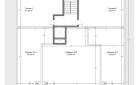 New Build - Leiligheter - Puerto de Mazarron - Playa del Puerto