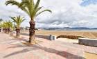 New Build - Leiligheter - Puerto de Mazarron - Playa del Puerto