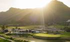 New Build - Leiligheter - Pulpí - Aguilón Golf