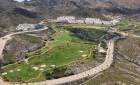 New Build - Leiligheter - Pulpí - Aguilón Golf