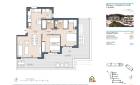 New Build - Leiligheter - rincon de la victoria - pueblo
