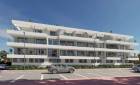 New Build - Leiligheter - rincon de la victoria - Torre de Benagalbón