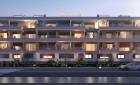 New Build - Leiligheter - rincon de la victoria - Torre de Benagalbón