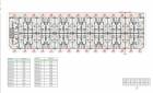 New Build - Leiligheter - Rojales - Lo Marabú