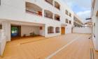 New Build - Leiligheter - San Fulgencio - San Fulgencio Pueblo