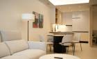 New Build - Leiligheter - San Javier - pueblo