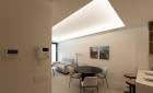 New Build - Leiligheter - San Javier - pueblo