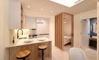 New Build - Leiligheter - San Javier - pueblo