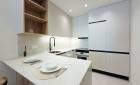 New Build - Leiligheter - San Javier - pueblo