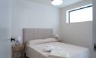 New Build - Leiligheter - San Javier - pueblo