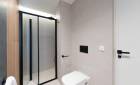 New Build - Leiligheter - San Javier - pueblo