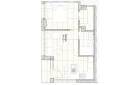 New Build - Leiligheter - San Javier - pueblo