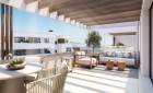 New Build - Leiligheter - San Juan Alicante