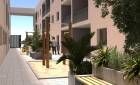New Build - Leiligheter - San Miguel de Salinas - Pueblo