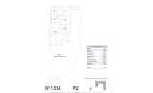 New Build - Leiligheter - San Miguel de Salinas - Pueblo