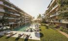 New Build - Leiligheter - San Pedro De Alcantara
