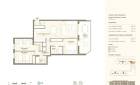 New Build - Leiligheter - San Pedro De Alcantara