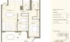 New Build - Leiligheter - San Pedro De Alcantara