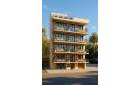 New Build - Leiligheter - San Pedro del Pinatar - Lo Pagan