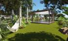 New Build - Leiligheter - San Roque - Alcaidesa