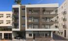 New Build - Leiligheter - Santa Pola - Centro