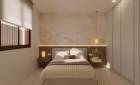 New Build - Leiligheter - Santa Pola - Centro