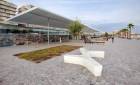 New Build - Leiligheter - Santa Pola - Playa Tamarit