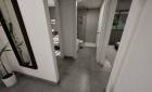 New Build - Leiligheter - Torre Pacheco - pueblo