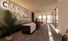 New Build - Leiligheter - Torre Pacheco - Santa Rosalia Lake And Life Resort