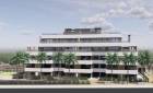 New Build - Leiligheter - Torre Pacheco - Santa Rosalia Lake And Life Resort