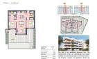 New Build - Leiligheter - Torre Pacheco - Santa Rosalia Lake And Life Resort
