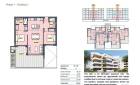 New Build - Leiligheter - Torre Pacheco - Santa Rosalia Lake And Life Resort