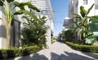 New Build - Leiligheter - Torre Pacheco - Santa Rosalia Lake And Life Resort