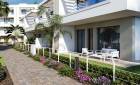 New Build - Leiligheter - Torre Pacheco - Santa Rosalia Lake And Life Resort