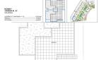 New Build - Leiligheter - Torre Pacheco - Santa Rosalia Lake And Life Resort