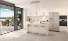 New Build - Leiligheter - Torremolinos - Los Alamos