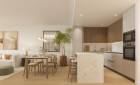 New Build - Leiligheter - Torremolinos - Recinto Ferial