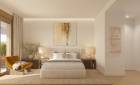 New Build - Leiligheter - Torremolinos - Recinto Ferial