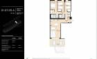 New Build - Leiligheter - Torremolinos - Recinto Ferial