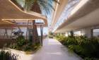 New Build - Leiligheter - Torremolinos - Recinto Ferial