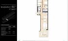 New Build - Leiligheter - Torremolinos - Recinto Ferial