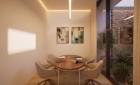New Build - Leiligheter - Torremolinos - Recinto Ferial