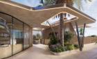 New Build - Leiligheter - Torremolinos - Recinto Ferial