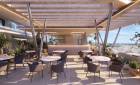 New Build - Leiligheter - Torremolinos - Recinto Ferial