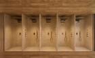 New Build - Leiligheter - Torremolinos - Recinto Ferial