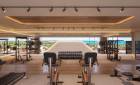 New Build - Leiligheter - Torremolinos - Recinto Ferial