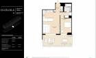New Build - Leiligheter - Torremolinos - Recinto Ferial