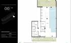 New Build - Leiligheter - Torremolinos - Recinto Ferial
