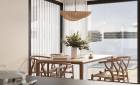 New Build - Leiligheter - Torrevieja - Aguas Nuevas