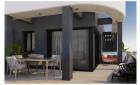 New Build - Leiligheter - Torrevieja - Centro